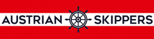 Seefahrtschule Austrian Skippers