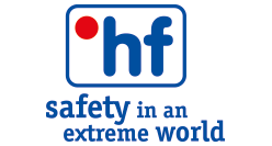Seefahrtschule Austrian Skippers Partner: °hf Sicherheit