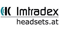 Seefahrtschule Austrian Skippers Partner: Imtradex Headsets