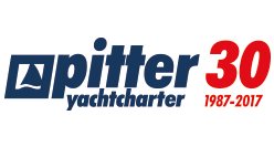 Seefahrtschule Austrian Skippers Partner: Pitter Yachtcharter